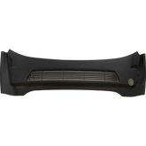 TESLA MODEL Y  FRUNK APRON - REAR 1619812-00-B